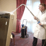 Cryonite-bed-bug-Treatment
