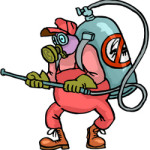 exterminator